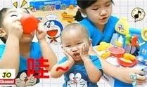 亲子乐园爆料案例视频,揭秘真实案例背后的安全警示