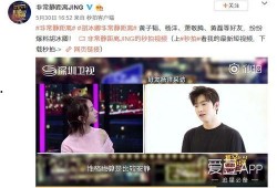 小宇爆料集锦视频大全,揭秘娱乐圈幕后故事