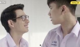 高校战争在线观看,青春热血的校园激战