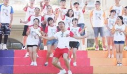 韩国跑男观众爆料视频下载,精彩瞬间幕后揭秘