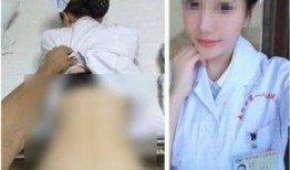 护士爆料视频,护士爆料视频揭露医院惊人内幕