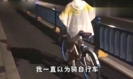 高招爆料图搞笑视频在线观看,笑料百出，年度最搞笑瞬间大集合！