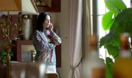 继子爆料母亲视频播放在线观看,母亲私密视频在线播放事件始末