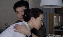 幸福不分手在线观看,浪漫爱情剧在线观看攻略