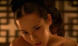 帝王之妾在线观看