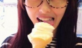 众多网红明星吃瓜事件,揭秘娱乐圈背后的真相与争议