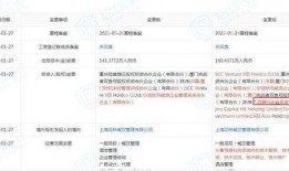 最新杨国福爆料新闻报道,揭秘餐饮行业内幕