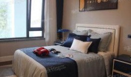 石家庄新房爆料最新消息