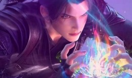 萧炎最新爆料视频大全下载,揭秘玄幻世界背后的精彩故事