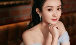 爆料君娱乐圈赵丽颖,娱乐圈爆料君揭秘她的星途历程