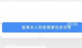 娱乐爆料文档怎么写的啊,幕后故事与独家内幕大公开