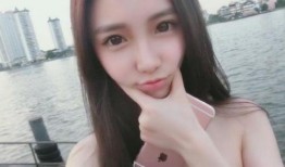 热搜美女爆料曝光图片视频,独家图片视频曝光，真相令人震惊！