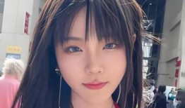 小慧爆料网红视频,视频爆料揭露惊人真相