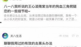 神秘工作爆料视频,揭秘神秘工作爆料视频背后的惊人真相