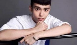 曾舜晞女友爆料视频,揭秘明星恋情背后的真相