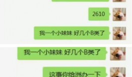 网易活动最新爆料消息,最新爆料揭秘惊喜内容