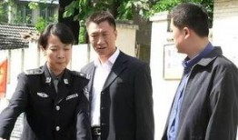 半路夫妻全集孙红雷版在线观看