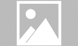 新侠客行电视剧在线观看,江湖风云再起，侠骨柔情共舞