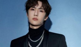 崔法坤爆料王一博视频,网友热议！”