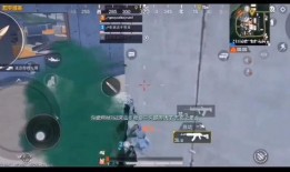 击杀秀最新爆料视频完整版,揭秘完整版视频中的惊险瞬间与幕后故事