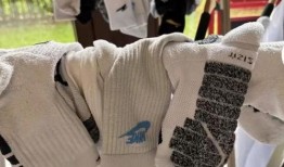 张凯毅男友爆料了吗视频,揭秘背后真相