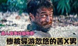 电影 遗骸 在线观看,探寻生死边缘的惊悚之旅