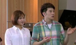 酸男辣女在线观看,甜蜜碰撞，激情四溢的浪漫之旅