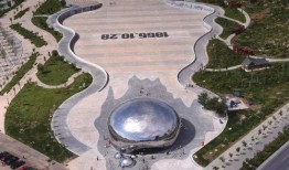 克拉玛依霍进最新爆料,揭秘事件背后惊人真相