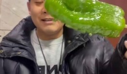 绍兴网红吃瓜事件视频曝光,视频曝光引发网友热议