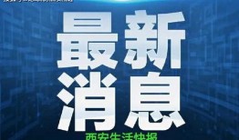 平湖生活爆料网最新新闻,最新突发！【事件名称】引发关注