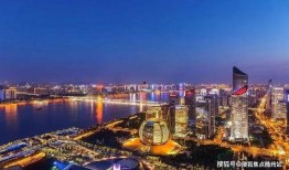 石家庄12中最新爆料消息,揭秘校园新动态与重大改革