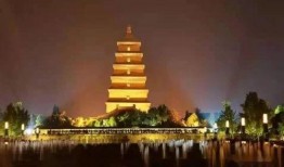 西安大雁塔爆料案件最新,揭秘背后惊人真相