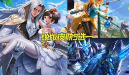 传说女帝返场爆料视频,揭秘传说中神秘女帝的神秘面纱