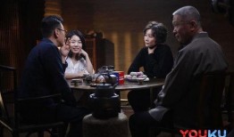 圆桌派在线观看,深度探讨，思想碰撞的视听盛宴