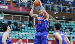 新疆男篮最新爆料,揭秘球队内部风云与备战策略