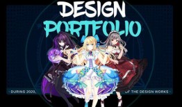 丹麦星座系列在线观看