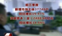 成都高新爆料事件视频,揭秘背后真相与争议