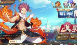 忍战小樱第二波爆料视频,全新技能与剧情揭秘