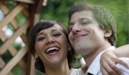 幸福不分手在线观看,浪漫爱情剧在线观看攻略