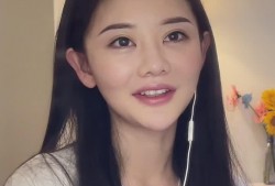 爆料网红美女视频网站,热门内容与幕后故事大曝光