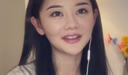 爆料网红美女视频网站,热门内容与幕后故事大曝光