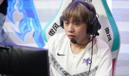 阿乐直播爆料最新消息,最新热点事件揭秘