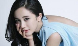 杨幂最新微博爆料,揭秘新剧幕后故事与幕后花絮