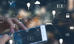 热点创作爆料怎么做视频