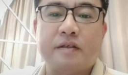 帅舅舅爆料视频,视频内容大起底