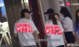 美女爆料的视频在线观看,独家内容在线观看，精彩瞬间不容错过