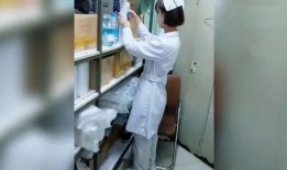护士爆料视频,护士爆料视频揭露医院惊人内幕
