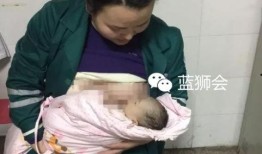 护士爆料视频,护士爆料视频揭露医院惊人内幕