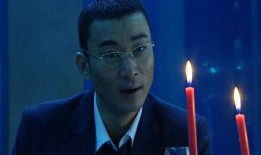 嫩草的味道电在线观看,电在线观看的视觉盛宴