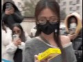湖南吃瓜爆料事件视频,视频揭秘惊人内幕